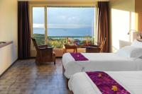 Bella Vista Premium Homestay - Chambres d’hôtes Banyuwangi