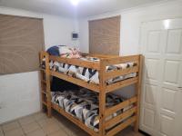 Tally-Grey Cottage - Ferienwohnung