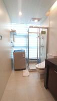 Familiensuite