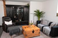 Yn e Homeie - B&B Baar