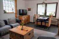 Yn e Homeie - B&B Baar