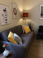 Costa20 - B&B Rávena