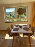 Appartement met Terras