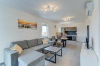 Damar Apartmani - B&B