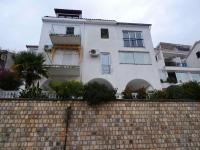 Luxury place with a magnificent view - Ferienwohnung