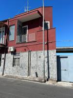Suite samì - B&B