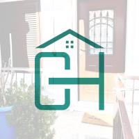 Gegix's House Rho - B&B