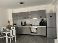 Apartament Ionut - B&B