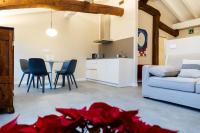 Apartamentos en Baztan HIRU KABI, BAGA - B&B