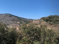 Villa des taillades - Ferienwohnung Le Collet-de-Dèze