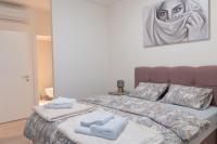 Tommy BW - B&B Belgrade