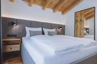 Chalet de 2 dormitorios