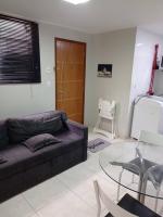 APT 202 - B&B