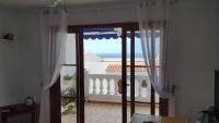 Santiago beach, los cristianos apartment with air conditioning - B&B Los Cristianos