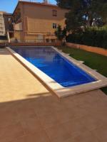 Mojito - B&B Miami Playa