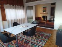 B&B Athene - SUNNY APARTMENT NORTHERN ATHENS - Bed and Breakfast Athene