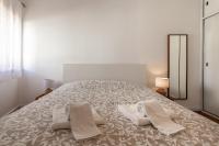 Arrochela by Home Sweet Home Aveiro - Ferienwohnung Aveiro