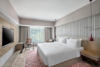 Superior Room with 20% discount on food & beverage