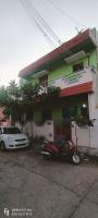 Villa Bonny Home Stay - B&B Puducherry