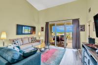 Cinnamon Beach Vibes - B&B