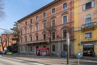 Italy Prestigious Guest House - B&B Bologna