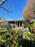 Huis met 2 Slaapkamers