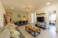 Haut de VILLA Toulon - B&B Tolone