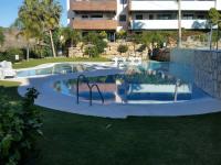 RESORT LUXUEUX/MARBELLA/ GOLF LOS FLAMINGOS - B&B Estepona