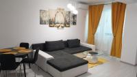 B&B Dudu - Luxury apartament - Bed and Breakfast Dudu