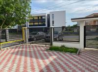 Cozy Apartament with 2Rooms - B&B Timişoara