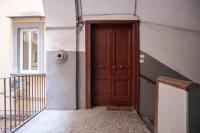 San Liborio bed and breakfast - B&B