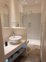 Holiday Apartment