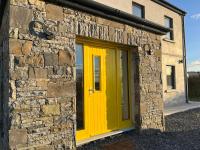 Greene Acres - Room Only - Chambres d’hôtes Doolin