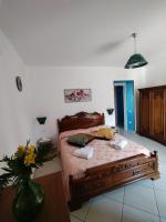 Il Casadduoglio 31 - B&B Vietri sul Mare
