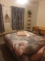 B&B Luton - Sweet Dreams - Bed and Breakfast Luton