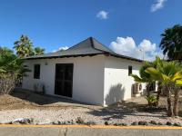 Kas PrimaVerA in Waterlands Village - B&B