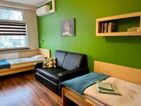 Incognito - B&B Supraśl