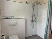 Ferienwohnung im Landhaus - Bed and Breakfast Papenburg