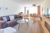 Fewo Ifen - B&B Fischen