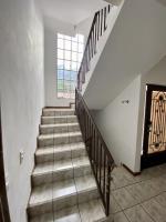 La Casa Rosa Monterrey - B&B