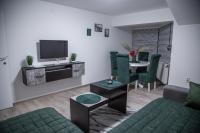 Happy - Ferienwohnung