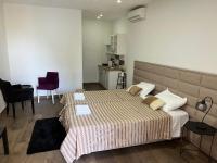 B&B Podgorica - Studio apartment Vukcevic 2 - Bed and Breakfast Podgorica