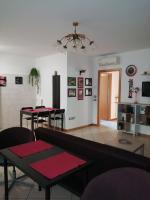 1000MigliaHouse - Ferienwohnung Brescia