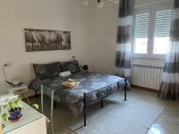 B&B Perugia - Casina Gentili - Bed and Breakfast Perugia