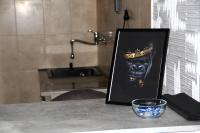 Gorila 1 - B&B Voždovac