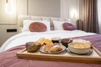 Annecy - Ferienwohnung Alexandroupolis