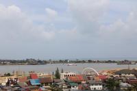 Jen Homestay - B&B