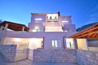 Villa Avantgarde - B&B