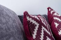 Spacious-Comfortable-Free Parking-Garden - B&B Nottingham