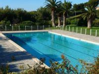 Studio rénové avec vue magique - B&B Cassis